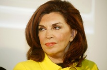 Μιμή Ντενίση