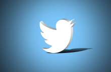 Twitter: Έγιναν οι πρώτες δοκιμές στη λειτουργία «undo send»