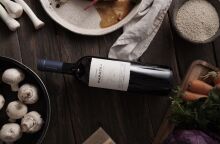 «Παράγκα Revolution»: 