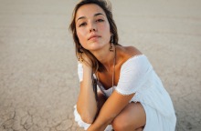 Παγκόσμια Ημέρα Γυναίκας 8 Μαρτίου 