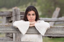 Γιατί αυξάνει τη ζήτηση για αισθητικές επεμβάσεις η πανδημία;