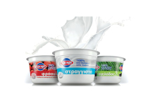 Συνέδριο Γιαουρτιού Κρι Κρι 2021: Στον δρόμο για την Κορυφή