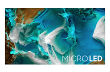 «Unbox & Discover»: Νέα σειρά τηλεοράσεων Samsung