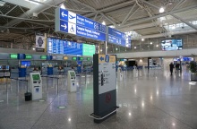 Ελευθέριος Βενιζέλος