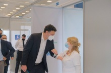 Βασίλης Κικίλιας