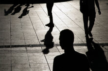 Metron Analysis: Πανδημία κορωνοϊού στην Ελλάδα - Τι τρομάζει περισσότερο τους Έλληνες την «επόμενη ημέρα»