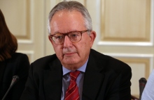 Νίκος Αλιβιζάτος