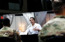 Άντριου Κουόμο, κυβερνήτης της Νέας Υόρκης