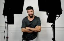 Λεωνίδας Καλφαγιάννης