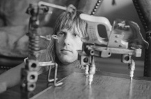 Keith Emerson