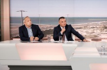 ΑΤΑΙΡΙΑΣΤΟΙ