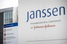 Janssen