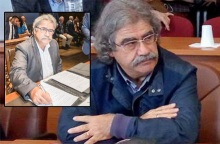 Μανώλης Αγιομυργιαννάκης