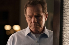 Μπράιαν Κράνστον