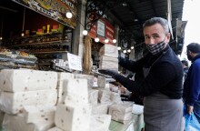 Καθαρά Δευτέρα καταστήματα