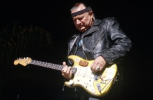 Dick Dale