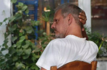 Δημήτρης Φωτόπουλος