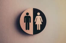 Ισότητα φύλων 