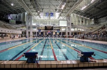 Κολυμβητήριο