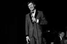 Ο Τζέρι Λιούις