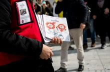 Περιοδικό «Σχεδία»