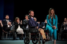 Στέλιος Κυμπουρόπουλος 