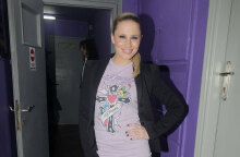 Νάντια Μπουλέ