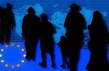 Μετανάστευση