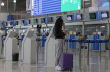 Ελευθέριος Βενιζέλος 