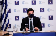 Βασίλης Κικίλιας