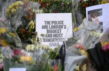 Project Vigilant: Το σχέδιο της βρετανικής κυβέρνησης για μυστικούς αστυνομικούς για την προστασίας των γυναικών