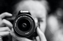 Φωτογράφος