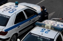 Ομολόγησε και προφυλακίστηκε ο φύλακας για ασέλγεια κατ’ εξακολούθηση σε βάρος 27χρονης κοπέλας με ειδικές ανάγκες στην Εύβοια