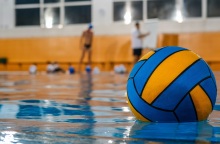 Η Εθνική Επιτροπή Προστασίας της Δημόσιας Υγείας ενέκρινε ομόφωνα την επανεκκίνηση σειράς αγωνιστικών δραστηριοτήτων που αφορούν τον ερασιτεχνικό αθλητισμό. 