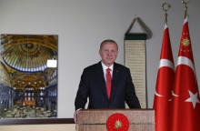 Nordic Monitor: Απόρρητα σχέδια τουρκικής εισβολής στο Αιγαίο