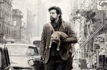 Inside Llewyn Davis