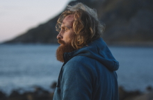 Κρίστοφερ Χίβτζου