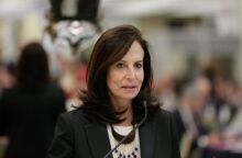 Άννα Διαμαντοπούλου