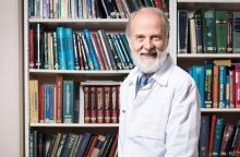 Στυλιανός Αντωναράκης