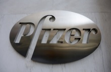 Pfizer 
