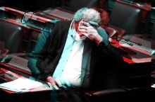 Παύλος Πολάκης