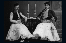 Διαλέξαμε 6 ωραία βιβλία για το 1821