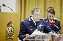 Βασίλης Ματθαιόπουλος