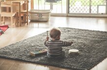 Ο Όμιλος ΒΙΟΙΑΤΡΙΚΗ δίπλα στα παιδιά με καρκίνο 