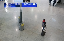 ΑΕΡΟΔΡΟΜΙΟ ΕΛΕΥΘΕΡΙΟΣ ΒΕΝΙΖΕΛΟΣ