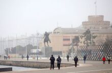 Θεσσαλονίκη 