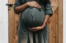 Εγκυμοσύνη