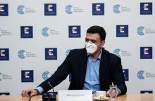 Βασίλης Κικίλιας