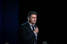 Θεόδωρος Ζαγοράκης