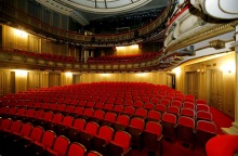 Εθνικό Θέατρο